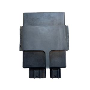 Suzuki Marauder VZ 800 1997 - 2004 CDI Control Unit 32900-48E20 131800-6870