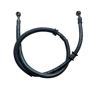 Suzuki Marauder VZ 800 1997 - 2004 Front Brake Hose 59480-48E10