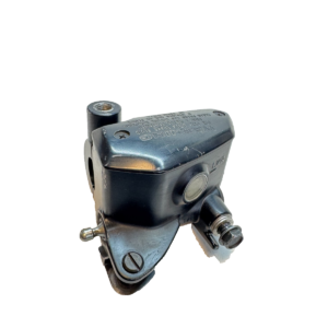 Kawasaki ER6-N ER6n 2009 - 2011 Front Brake Master Cylinder Reservoir 43015-0116