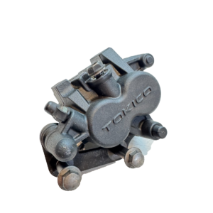 Kawasaki ER6-N ER6n 2009 - 2011 Front Left Side Brake Caliper 43080-0076-DJ