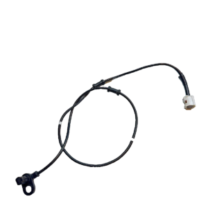 Yamaha MT-09 SP 2021 - 2023 Rear Wheel ABS Speed Sensor B7N859800000