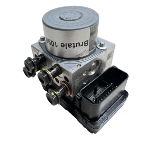 MV Agusta Brutale 1090 R 2013 - 2018 ABS Control Module Pump 8000B9136