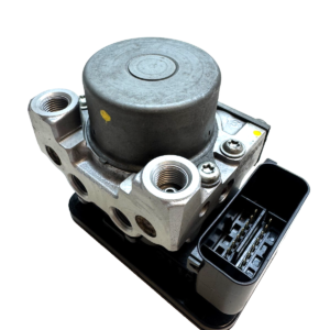 Triumph Tiger 800 XRX 2015 - 2017 ABS Control Module Pump T2021175