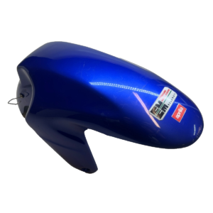 Aprilia Pegaso 650 2001 - 2002 Front Fairing Mudguard AP8156098 105089