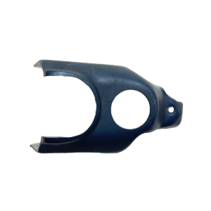 Aprilia Pegaso 650 2001 - 2002 Frame Protector Cover AP8138772 101630