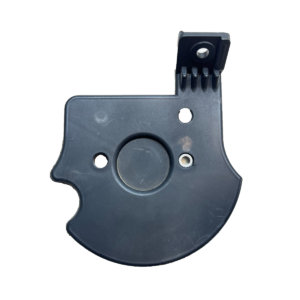 Aprilia Pegaso 650 2001 - 2002 Fork Support Panel AP8138721 101441