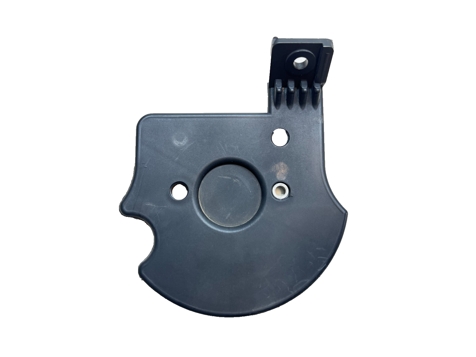 Aprilia Pegaso 650 2001 - 2002 Fork Support Panel AP8138721 101441