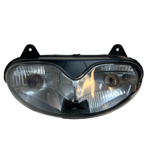 Aprilia Pegaso 650 2001 - 2002 Headlight Assembly AP8124098