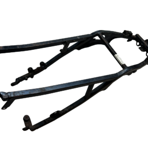 Aprilia Pegaso 650 2001 - 2002 Rear Subframe AP8135765