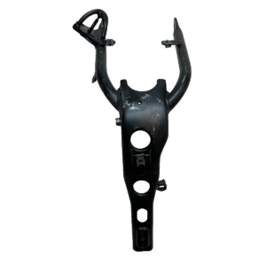 Aprilia Pegaso 650 2001 - 2002 Engine Cradle Support Frame Section AP8146532