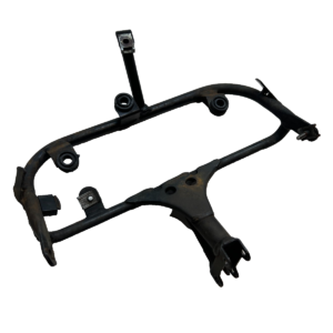 Aprilia Pegaso 650 2001 - 2002 Front Frame Instrument Bracket AP8146393