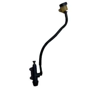 Aprilia Pegaso 650 2001 - 2002 Rear Brake Master Cylinder & Reservoir GU30667030