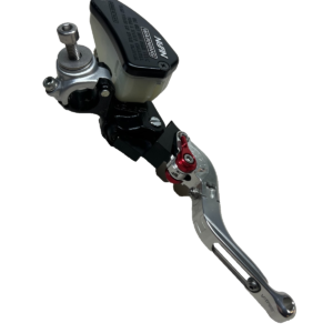 MV Agusta Brutale 1090 R 2013 - 2018 Front Brake Master Cylinder 8000B3452