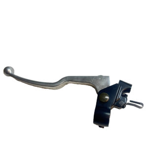 Yamaha YZF-R6 1998 - 2002 5EB Clutch Lever & Holder With Switch 2C0829100200