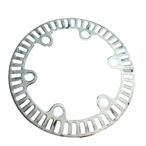 KTM Duke 125 2017 - 2020 Front ABS Ring Disc 93042020000