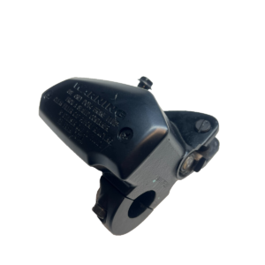 Kawasaki Ninja EX 650 2017 - 2019 Front Brake Master Cylinder 430150647