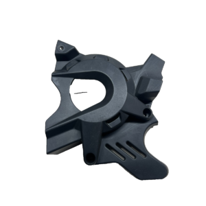 BMW F 800 GS 2008 - 2012 Front Sprocket Cover Guard 7679327