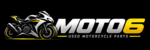 Moto6